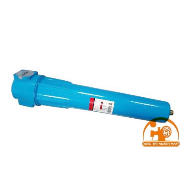 Cốc lọc khí nén PEGASUS CL-010