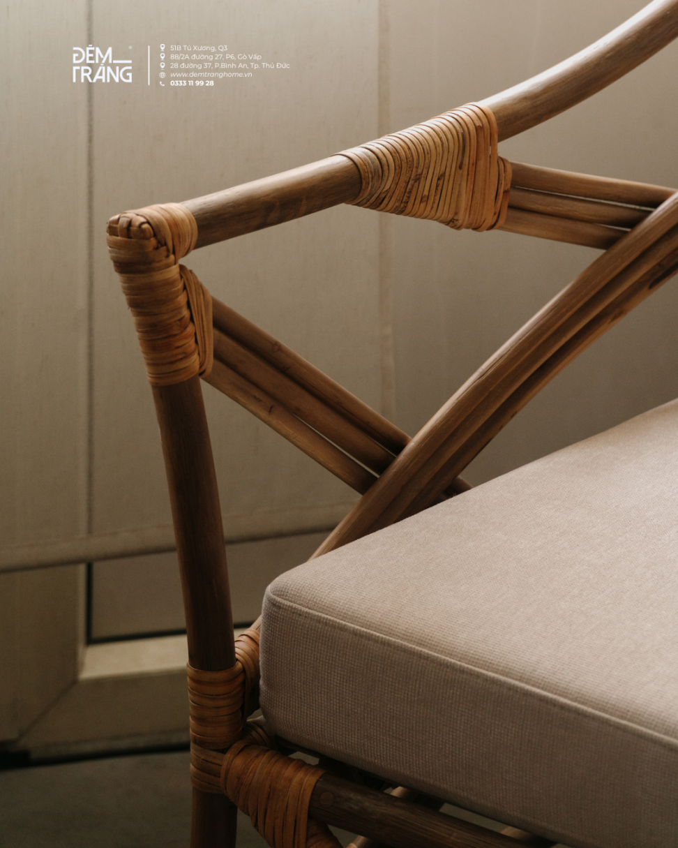 SOFA SLENDER