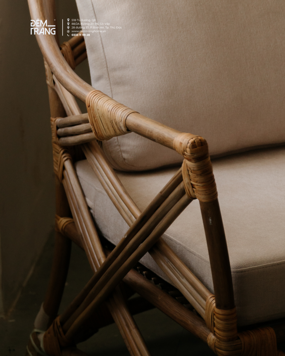 SOFA SLENDER