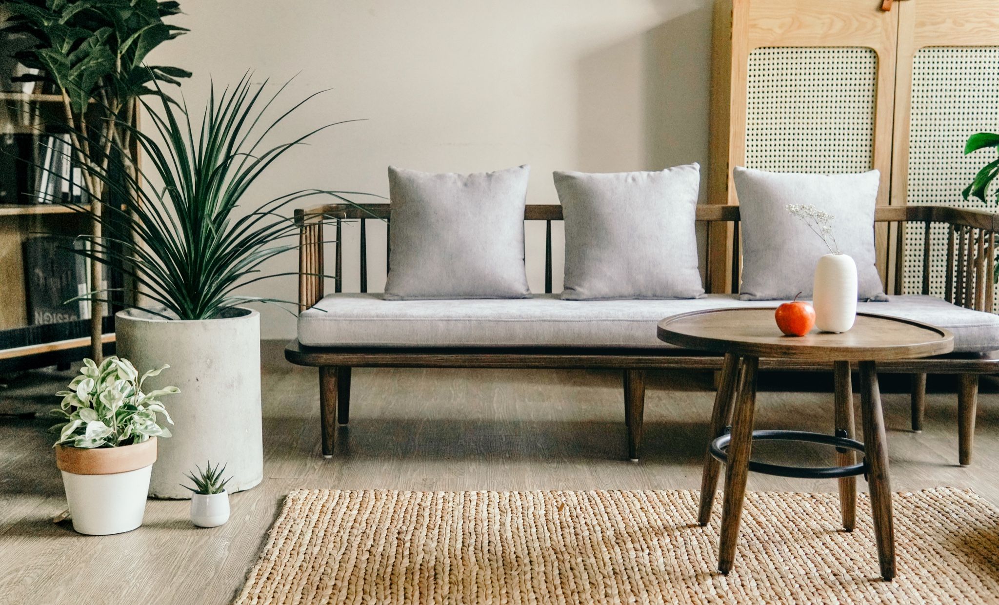 SOFA MINI ĐƠN