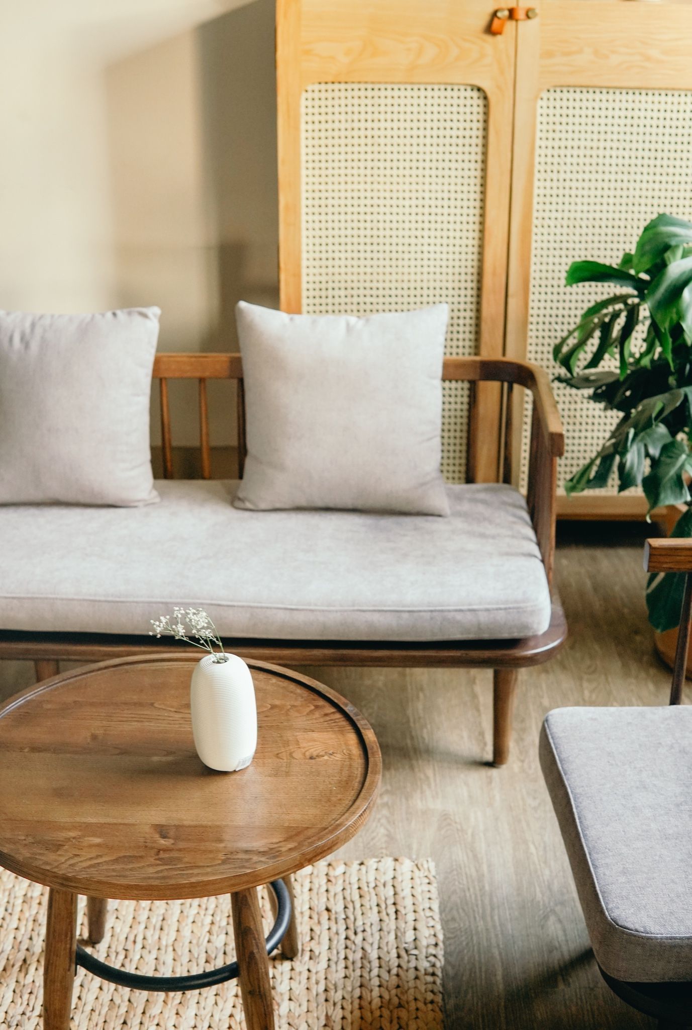 SOFA MINI ĐƠN