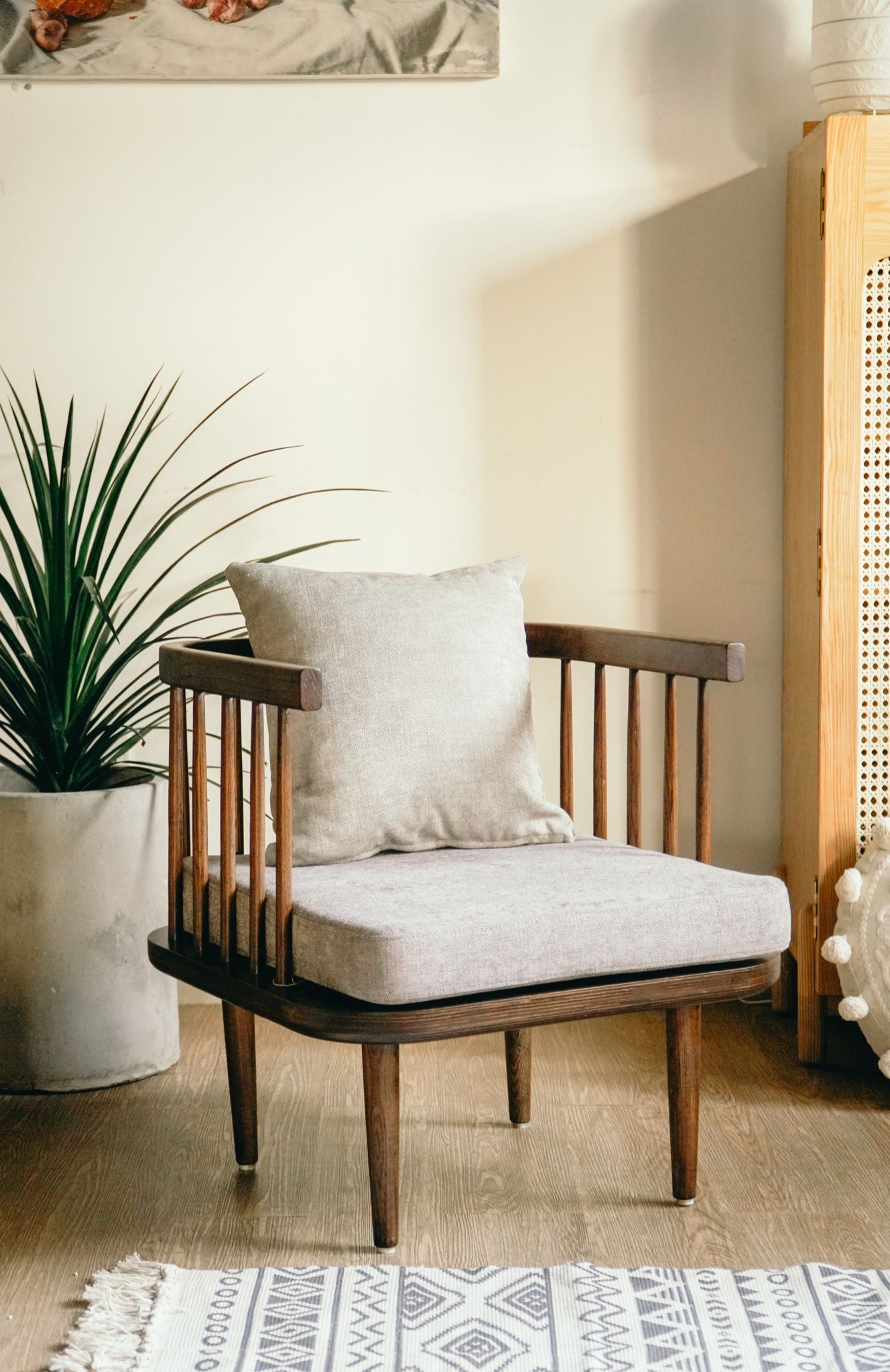 SOFA MINI ĐƠN