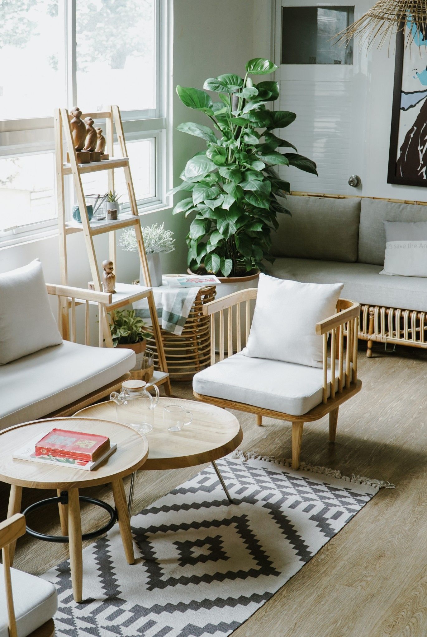 SOFA MINI ĐƠN