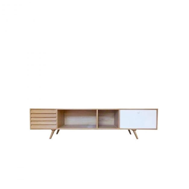 TỦ TIVI DHC03