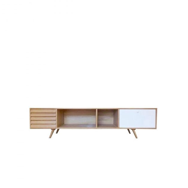 TỦ TIVI DHC03
