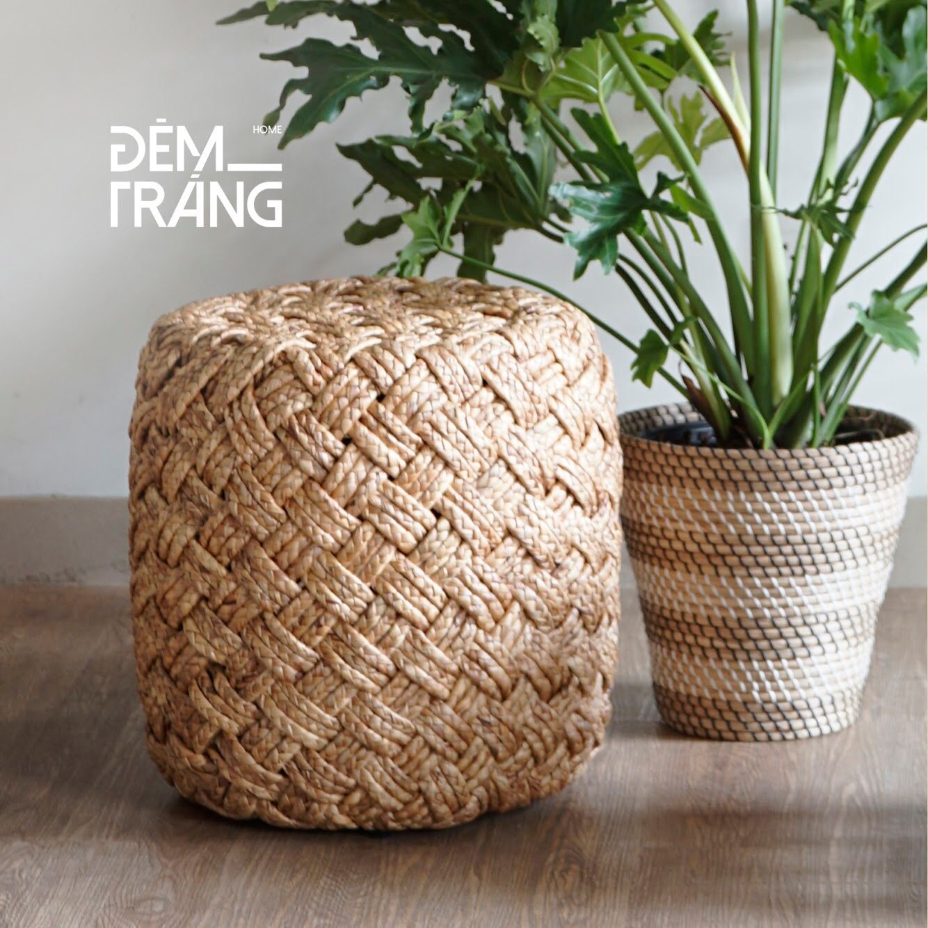 ĐÔN TRỤ LỤC BÌNH