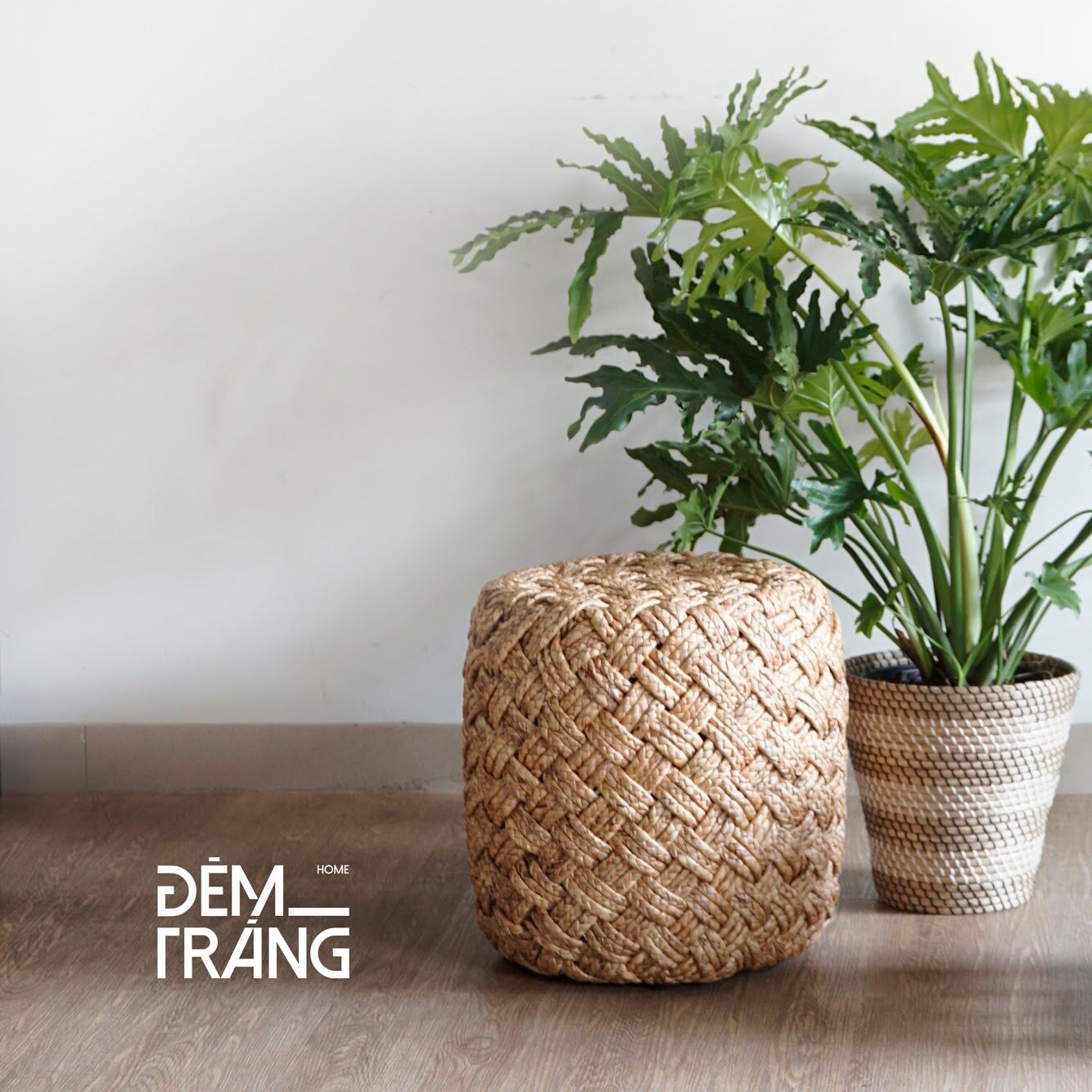 ĐÔN TRỤ LỤC BÌNH