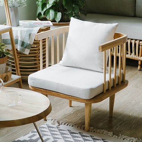 SOFA MINI ĐƠN