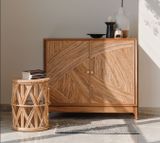  ACACIA CABINET 