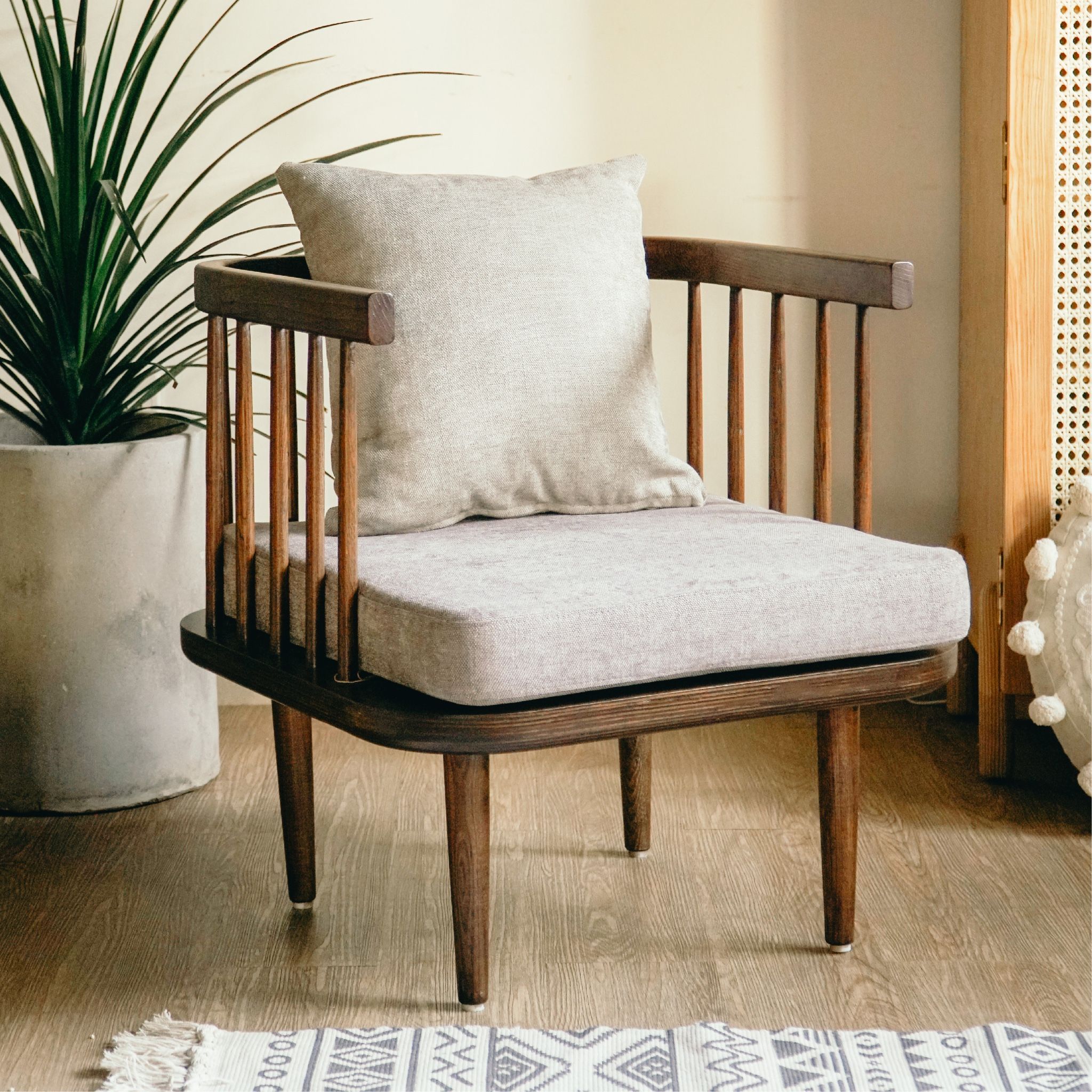 SOFA MINI ĐƠN