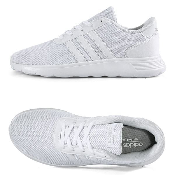 GIÀY THỂ THAO ADIDAS LITE RACER K BC0074