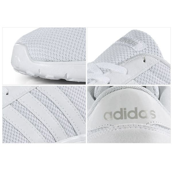 GIÀY THỂ THAO ADIDAS LITE RACER K BC0074