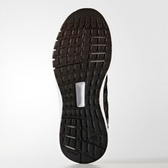 GIÀY THỂ THAO ADIDAS THỜI TRANG BA8086