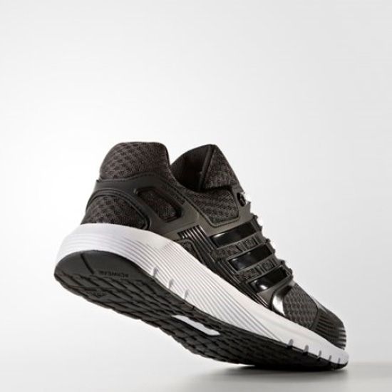 GIÀY THỂ THAO ADIDAS THỜI TRANG BA8086