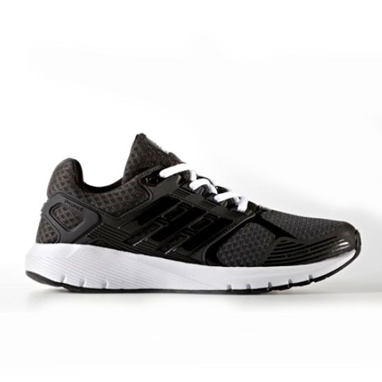GIÀY THỂ THAO ADIDAS THỜI TRANG BA8086