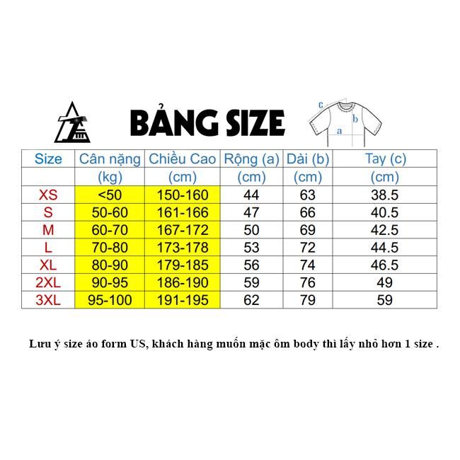 ÁO THUN CAO CẤP SUPREME GILDAN HAMMER