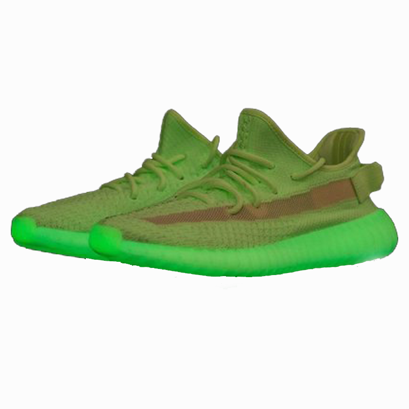 GIÀY THỂ THAO ADIDAS YEEZY 350