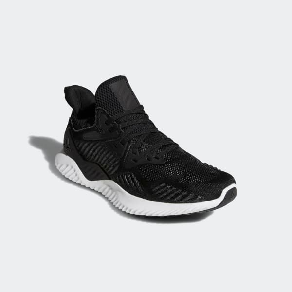 GIÀY THỂ THAO CHÍNH HÃNG ADIDAS ALPHABOUNCE BEYOND- HÀNG ORDER US