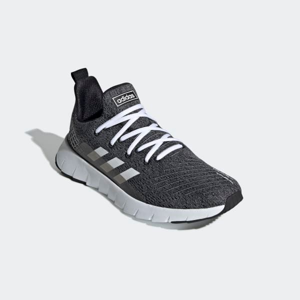 GIÀY THỂ THAO CHÍNH HÃNG ADIDAS ASWEEGO- HÀNG ORDER US