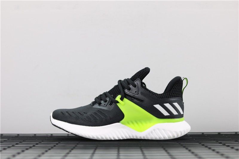 GIÀY THỂ THAO ADIDAS ALPHABOUNCE