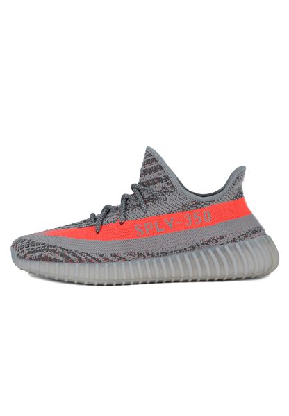 GIÀY THỂ THAO ADIDAS YEEZY BOOST 350 V2 BELUGA