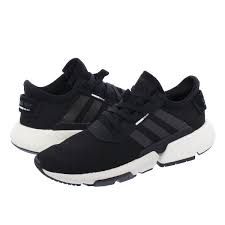 GIÀY THỂ THAO ADIDAS CHÍNH HÃNG POD-S3.1