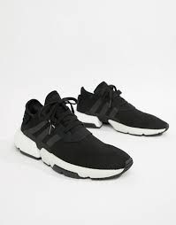 GIÀY THỂ THAO ADIDAS CHÍNH HÃNG POD-S3.1