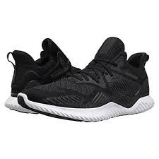 GIÀY THỂ THAO CHÍNH HÃNG ADIDAS ALPHABOUNCE BEYOND -CORE BLACK