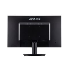 Màn hình ViewSonic VA2418-SH-2 24“ IPS 75Hz NEW BH 36 THÁNG