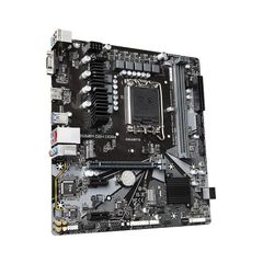 Mainboard Gigabyte B660M D2H DDR4 bảo hành 36 tháng