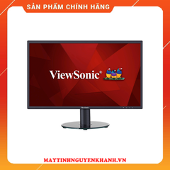LCD VIEWSONIC 23.8