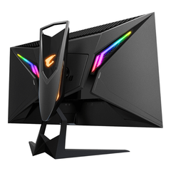 Màn hình AORUS FI27Q Gaming 27