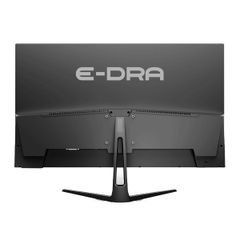 Màn hình Gaming E-DRA EGM24F75 24 inch FullHD (75Hz/IPS/HDMI
