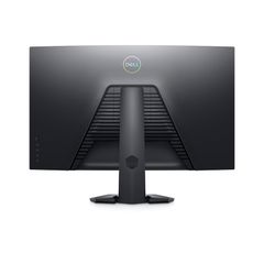 Màn hình Dell S3222HG (31.5 inch/FHD/VA/165Hz/4ms/350 nits/HDMI+DP+Audio/Freesync/Cong)