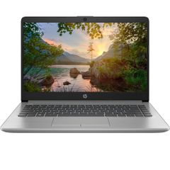 Laptop HP 240 G8 (2V0M2ES): I3 1005G1, Intel UHD Graphics, Ram 4G, SSD 256G, Ubuntu, 14.0”HD mới bảo hành 12 tháng