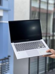 Laptop Asus VivoBook X413JA (Core i3-1005G1 | 4GB | 128GB | Intel® UHD | 14.0-inch FHD | Win 10 NEW BH 12 THÁNG