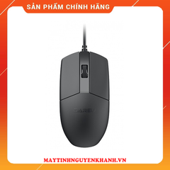 Chuột có dây DAREU LM103 (USB) - Hàng Chính Hãng new bh 24 tháng