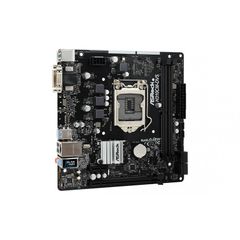 Mainboard ASRock H310CM-DVS