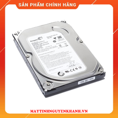 Ổ cứng HDD Seagate 250GB NEW BẢO HÀNH 2 NĂM