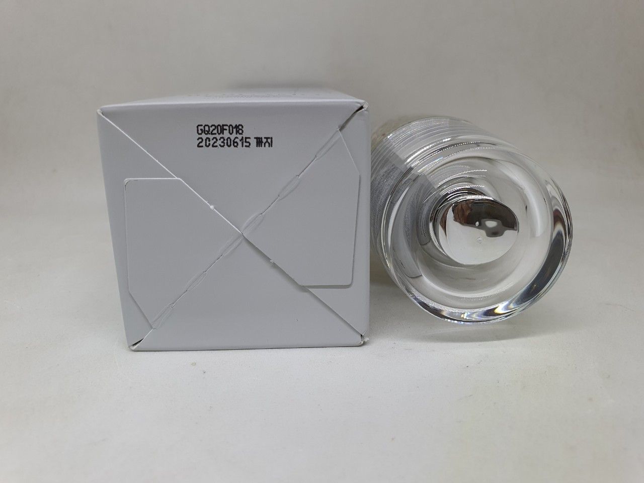 Serum bergamo white vita làm trắng da xóa nám tàn nhang hàn quốc 110 ml