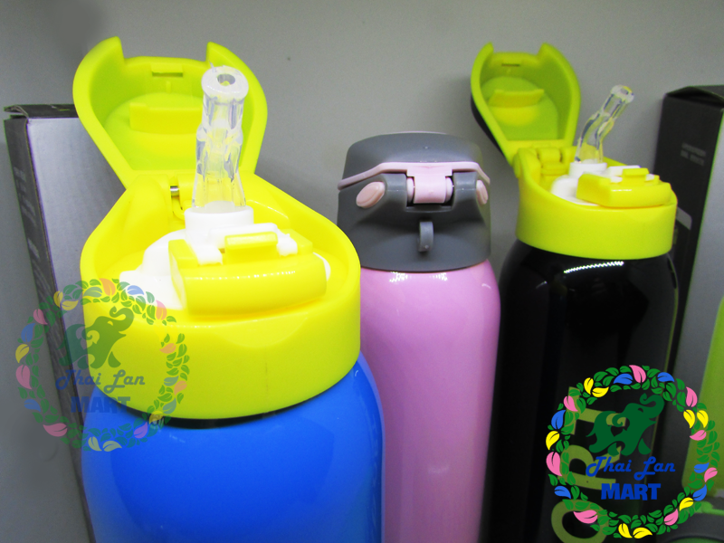 Bình giữ nhiệt thể thao sport thái lan 500 ml