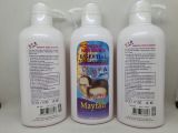  Dầu gội kích thích mọc tóc Speedly Hair Growth Mayfair hàng chính hãng usa 500ml 