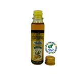  Dầu gió green herb medicated yellow oil masage giảm cảm cúm nhức đầu hàng nội địa chính hãng thái lan 