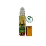  Dầu lăn nhân sâm green herb oil ginseng root aroma oil hàng nội địa chính hãng thái lan 