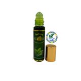  Dầu pothong green yellow medicated oil giảm đau viêm ho chóng mặt hàng nội địa chính hãng thái lan 