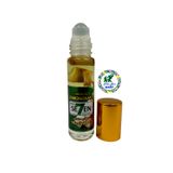  Dầu gió herb oil seven se7en giảm ho chóng mặt say tàu xe hàng nội địa chính hãng thái lan 