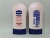 Dưỡng da tay vaseline intensive care healthy hands and nails hàng chính hãng thái lan 85 ml