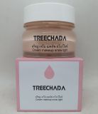  Kem dưỡng da make up treechada giúp bạn trắng sáng nổi bật hàng chính hãng thái lan 50 ml 