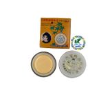  Kem golden korean extra pearl cream giúp trắng da mờ vết thâm hàng nội địa chính hãng thái lan 