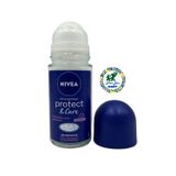  Lăn khử mùi nivea cho nữ giúp khô thoáng quyến rũ hàng nội địa chính hãng thái lan 50ml 